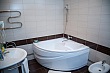Ассоль - Апартаменты - Апартаменты ванная
