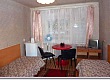 Отдых - Двухместный с душевой кабиной - В номере